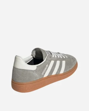 adidas spezial5