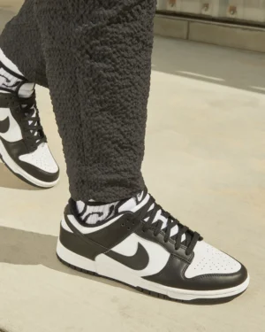 scarpa-dunk-low-retro-wwlDHh-1-1500x1875-1.webp