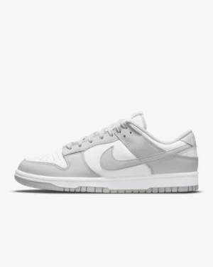 scarpa-dunk-low-retro-wwlDHh-10-1500x1875-1.webp