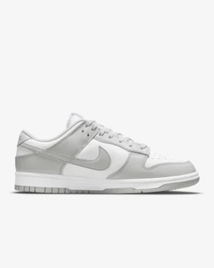 scarpa-dunk-low-retro-wwlDHh-12-1500x1875-1.webp