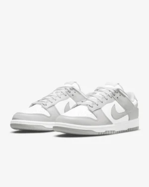 scarpa-dunk-low-retro-wwlDHh-14-1500x1875-1.webp