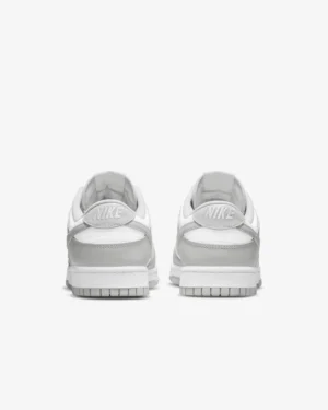 scarpa-dunk-low-retro-wwlDHh-15-1500x1875-1.webp
