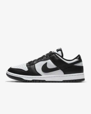 scarpa-dunk-low-retro-wwlDHh-1500x1875-1.webp