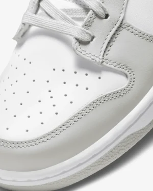 scarpa-dunk-low-retro-wwlDHh-16-1500x1875-1.webp