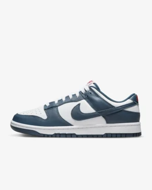 scarpa-dunk-low-retro-wwlDHh-18-1500x1875-1.webp