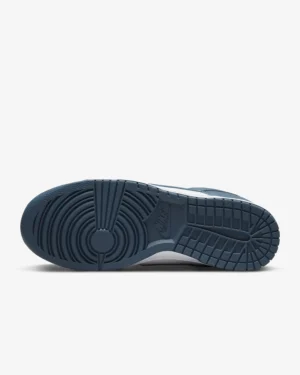 scarpa-dunk-low-retro-wwlDHh-19-1500x1875-1.webp