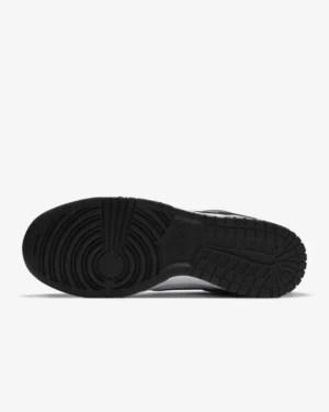 scarpa-dunk-low-retro-wwlDHh-2-1500x1875-1.webp
