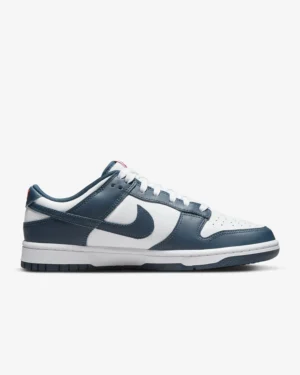 scarpa-dunk-low-retro-wwlDHh-20-1500x1875-1.webp