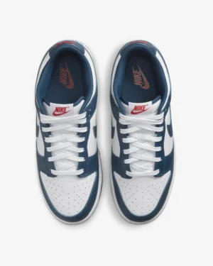scarpa-dunk-low-retro-wwlDHh-21-1500x1875-1.webp