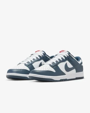 scarpa-dunk-low-retro-wwlDHh-22-1500x1875-1.webp