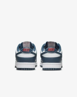scarpa-dunk-low-retro-wwlDHh-23-1500x1875-1.webp