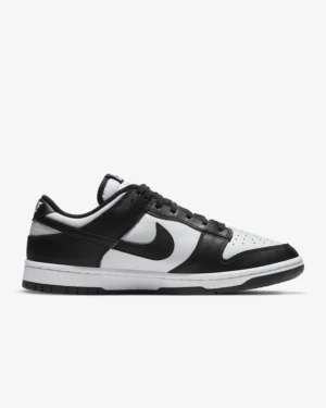 scarpa-dunk-low-retro-wwlDHh-3-1500x1875-1.webp