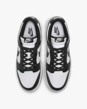 scarpa-dunk-low-retro-wwlDHh-4-1500x1875-1.webp
