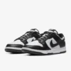 Dunk Low Retro