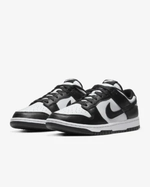 scarpa-dunk-low-retro-wwlDHh-5.webp
