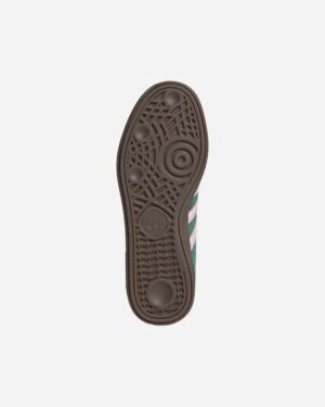 JI2648-sole.jpg