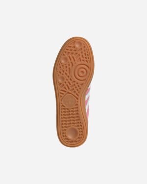 JI2654-sole.jpg