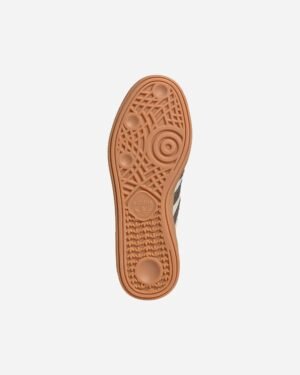 JQ8903-sole.jpg