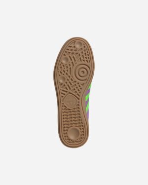 JS0251-sole.jpg
